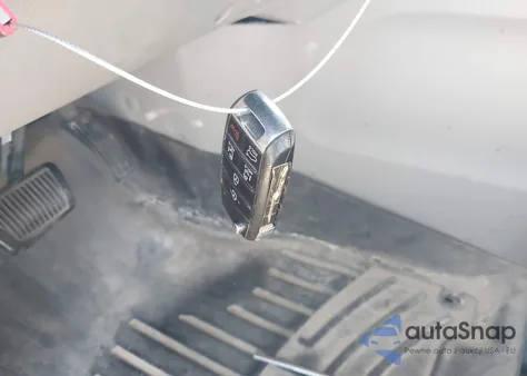 2016 Kia Sedona Lx from USA, damaged, VIN KNDMB5C12G6121343